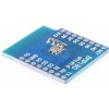 LaskaKit_cz WeMos D1 mini BMP180 Shield