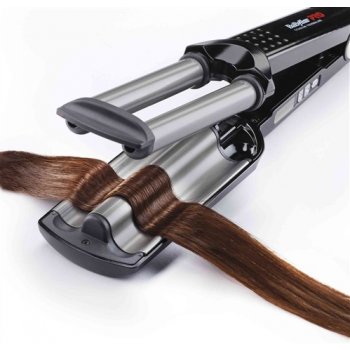 BaByliss PRO BAB2369TTE