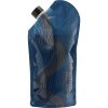 Fľaša na víno Platypus Platy Preserve 800ml Blue Farba: modrá