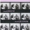 Garcia Jerry/Grisman Davido - J.Garcia & D.Grisman / SACD / MFSL [SACD]