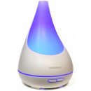 VOCOlinc Flowerbud Smart Wi-Fi