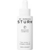 Dr. Barbara Sturm Pleťové sérum s vitamínom C The Good (Vitamín C Serum) 30 ml