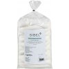 Sibel 100% bavlna 1000 g