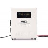ABCtech WPU-500-12