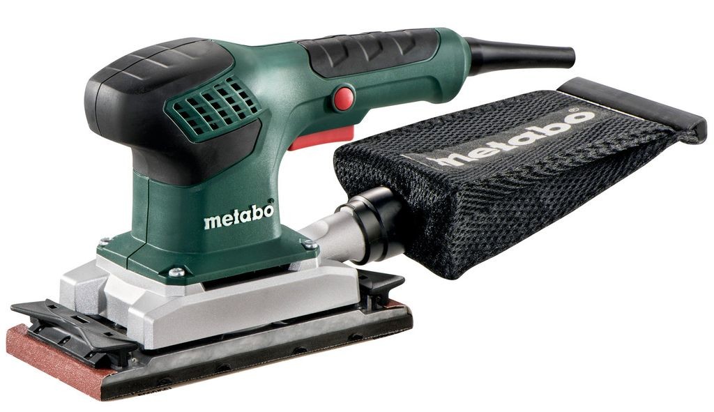 Metabo SR 2185 600441500