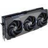 MSI GeForce RTX 5080 16G SUPRIM SOC