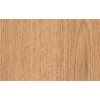 GEKKOFIX 10163 samolepiace tapety Samolepiaca fólia dub svetlý dosky 45 cm x 15 m