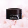 SOLUTION by Kvitok® Pleťový peeling s ovocnými kyselinami/Fruit acid face peel Balenie: 200 ml (plastový teglik)