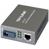 Médiá konvertor TP-Link MC111CS (MC111CS)