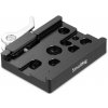 SmallRig 2143