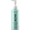 MÁDARA Acne Sebum Control Umývací čistiaci gél 140 ml