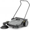 Zameták Zametací stroj KM 70/15 C 2v1 Classic KARCHER 1.517-112.0