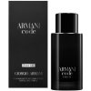 Giorgio Armani Code Parfum parfum pánska 75 ml