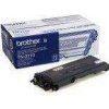 toner BROTHER TN-2110 HL-2140/2150N/2170W, DCP-7030 (1500 str.) (TN2110)