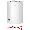 PROTHERM FE 120 BM