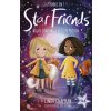 Star Friends 2 Books in 1: Night Shadows & Poison Potion (Lucy Fleming)(Brožovaná)