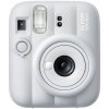 FUJIFILM instax mini 13™ biely