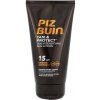 PIZ BUIN Tan & Protect Tan Intensifying Sun Lotion SPF15 voděodolné opalovací mléko zvýrazňující opálení 150 ml