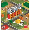 Dino Hra City Blox