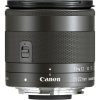 Canon EF-M 11-22mm f/4-5.6 IS STM