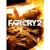 Ubisoft Montreal Far Cry 2 (PC) Ubisoft Connect Key 10000035420005