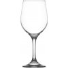 LAV Pohár na víno Fame - 480 ml | LAV