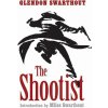 Shootist