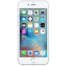 Apple iPhone 6S 32GB