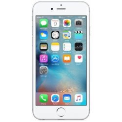 Apple iPhone 6S 32GB od 239,00 € - Heureka.sk