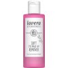 Lavera Eye Make-Up Remover 100 ml