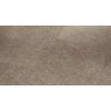 Parador Trendtime 5 Granit perlovo šedý 1743593, Laminátová podlaha 8 mm AC4/32 4V (1.706 m2) / 35.66 EUR