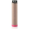 Poistný filter MANN FILTER CF 400