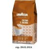 Lavazza Caffé Crema e Aroma zrnková káva 1 kg