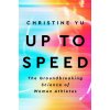 Up to Speed: The Groundbreaking Science of Women Athletes