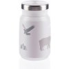 Detská termoska Zopa Termoska na jedlo Mountains 500 ml (8595114458035)