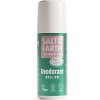Salt of the Earth Pure Aura roll-on melón, uhorka 75 ml