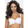 PariPari Sylvie Push up Biela
