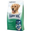 Happy Dog Supreme Fit&Vital Adult Maxi 14 kg