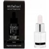 Millefiori Milano aróma olej natural Nero 15 ml