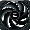 Zalman ZM-AF 120