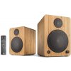 Wavemaster Cube Mini Neo Bambus