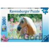 Ravensburger Kôň 300 XXL dielov