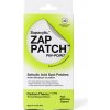 Carbon Theory Supacylic Zap Patch Pinpoint 40 ks