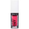 Revolution Relove Baby Tint Lip & Cheek Fuchsia 1,4 ml