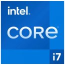 Intel Core i7-13700KF BX8071513700KF