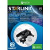 Starlink Battle for Atlas - Mount Co-op Pack