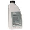 BMW original antifreeze 1,5 litra chladiaca kvapalina