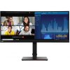 Lenovo ThinkVision P34w-20 62DCRAT3EU (62DCRAT3EU)