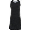 ALPINE PRO COLEENA 2 black - S