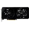 Xpert Vision grafická karta Nvidia GeForce RTX 5060 Ti 8 GB GDDR7 RAM; NE7506T019P1-GB2062D